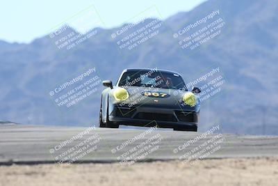 media/Oct-19-2025-PCA San Diego (Sun) [[b7baa86645]]/1-Green Group/Session 3 (Turn 9)/